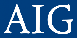 AIG-logo-260x128