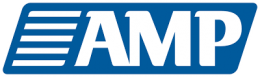 AMP-logo-260x77