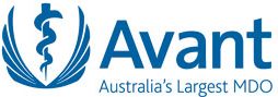 Avant_Logo-e1477711055728