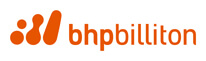 BHPBillitonLogo