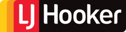 LJ_Hooker_logo-260x68