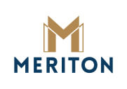Meriton_logo