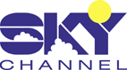 Sky_Channel_Australia_Logo