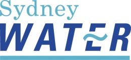 SydneyWaterLogo-260x119