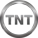 TNT_Logo-146x146