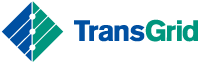 TransGrid_logo