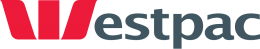 Westpac-logo-260x49