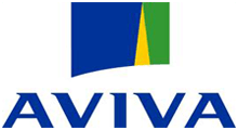 avivia-logo