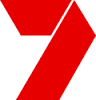 chanel7-logo