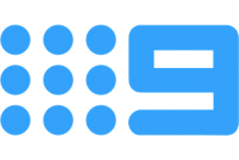 channel9-logo-218x146