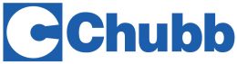 chubb-logo-260x71