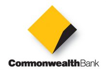 commbank_logo1-219x146