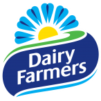 dairy-farmers-logo-146x146