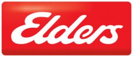 elders-Logo-260x113