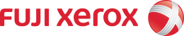 fuji-xerox-logo-260x51
