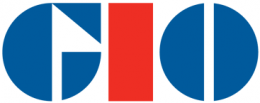 gio-logo-e1478129211863-260x103