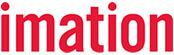 imationlogo