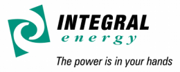 integral-logo-260x104