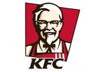 kfc-logo-193x146