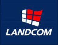 landcom-logo-e1477711444844-190x146