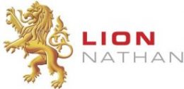 lion-nathan-logo-e1477611256725-260x126