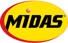 midas-logo-e1477610957213-228x146