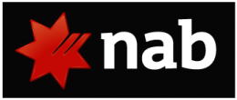 nab-logo-e1477662385666-260x110
