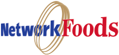 nf-logo
