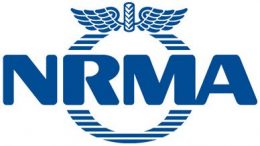 nrma-logo-e1477662608853-260x146