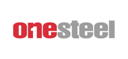 one-steel-logo-260x121