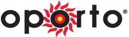 oporto-logo-e1477610886226-260x76