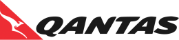 qantas_logo-260x58
