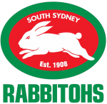 rabbitohs-logo-e1477611024214-150x146