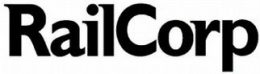 railcorp-logo-e1477662800613-260x74