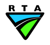 rta_logo-163x146