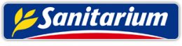 sanitarium_logo-260x66