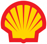 shell-logo-157x146
