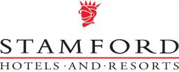 stamford-logo-e1478129530777-260x105