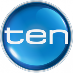 ten_logo-147x146