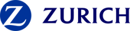 zurich-logo-260x62