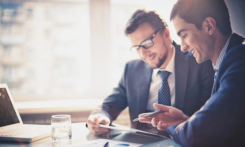 Corporates Need A Private Investigator Right Now