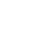 ip-locator